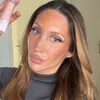 sarah_blcha_