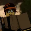 fredthellama59