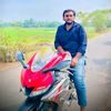fahimkhan7901