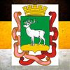 buzukuk_mapper
