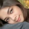 naseefullah4