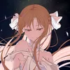 KIRISUNA