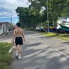sunsburnn