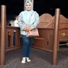 saadah21091