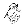 chef.eddy_