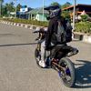 andiregaradinata