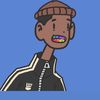 fefe2377