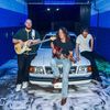 pennybeverlymusic