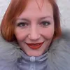 kleo1982natali
