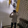 m.farhan_azaa