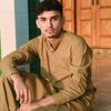 hunain_offical0