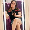 lethem_238