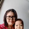suchinrakkrai2512