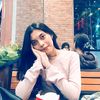 nrazizh_m