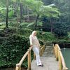 revifitri_