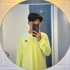 vinny_835
