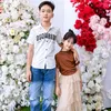 phuonghoang123456