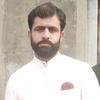 yasir_ki_ladli