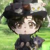 its.eounnia