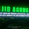 user50345482060644