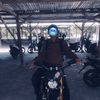 rapaap22