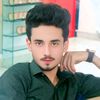 fawadzain846