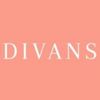 divans123457789