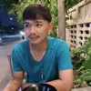 natthawut_4141
