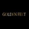 goldenfeet84