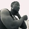 daoucoulibaly