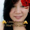 nhinhiequizon