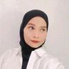 nura2362