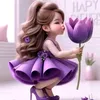 donotturnmyworrieshurty3