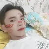 thanhduc_8522