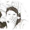 turyz_elex