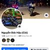 nguyenduchau0901