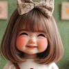 jue_j