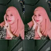 auntykia_