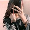 heer.khan386
