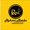 rahma_macho0