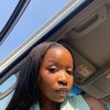 s.ammy_mdluli