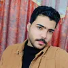 .aaa.abd