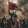 regnum_christi