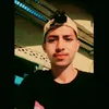 biasaasajaa28