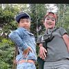 jonar.aliba1