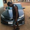 bangsim11