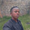 tonypland