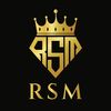 RSM BUSANA BANDUNG