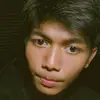 puu_rix