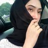 rubyanti_